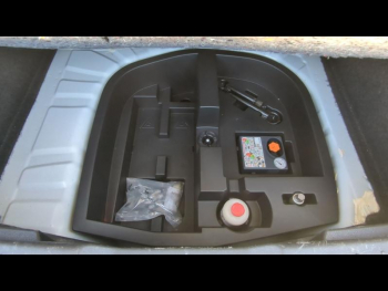 Photo 33 du bon plan NISSAN Juke 1.0 DIG-T 117ch N-Connecta DCT occasion à 13990 €