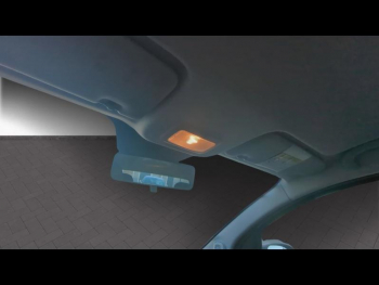 Photo 16 du bon plan FIAT Panda 1.2 8v 69ch Pop occasion à 7290 €