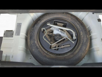 Photo 20 du bon plan FIAT Panda 1.2 8v 69ch Pop occasion à 7290 €