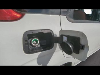 Photo 21 du bon plan FIAT Panda 1.2 8v 69ch Pop occasion à 7290 €