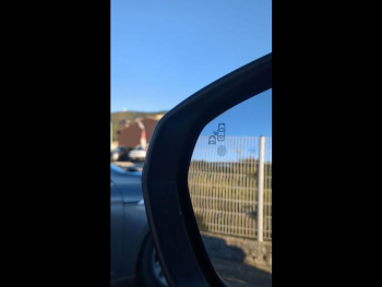 Photo 25 du bon plan PEUGEOT 3008 1.2 PureTech 130ch Allure S&S EAT6 occasion à 12490 €