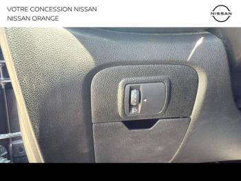 Photo 38 du bon plan RENAULT Scenic 1.3 TCe 140ch FAP Intens 130g occasion à 14390 €