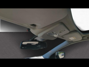 Photo 11 du bon plan NISSAN Qashqai 1.3 DIG-T 140ch N-Connecta Euro6d-T occasion à 14990 €