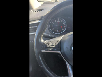 Photo 18 du bon plan NISSAN Qashqai 1.3 DIG-T 140ch N-Connecta Euro6d-T occasion à 14990 €