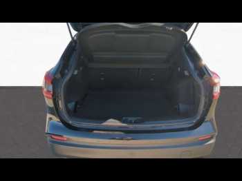 Photo 25 du bon plan NISSAN Qashqai 1.3 DIG-T 140ch N-Connecta Euro6d-T occasion à 14990 €