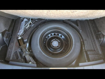 Photo 26 du bon plan NISSAN Qashqai 1.3 DIG-T 140ch N-Connecta Euro6d-T occasion à 14990 €