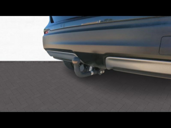 Photo 27 du bon plan NISSAN Qashqai 1.3 DIG-T 140ch N-Connecta Euro6d-T occasion à 14990 €