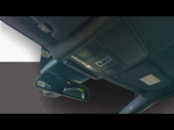 Photo 15 du bon plan LAND-ROVER Evoque 2.0 TD4 150 SE Dynamic BVA Mark V occasion à 16990 €