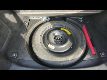 Photo 28 du bon plan LAND-ROVER Evoque 2.0 TD4 150 SE Dynamic BVA Mark V occasion à 16990 €