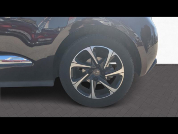 Photo 16 du bon plan DS DS 3 Cabrio PureTech 110ch So Chic S&S occasion à 9490 €