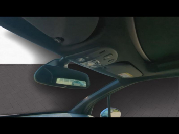 Photo 18 du bon plan DS DS 3 Cabrio PureTech 110ch So Chic S&S occasion à 9490 €