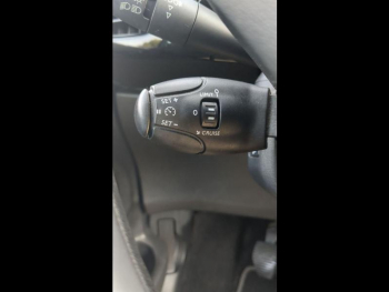 Photo 23 du bon plan DS DS 3 Cabrio PureTech 110ch So Chic S&S occasion à 9490 €