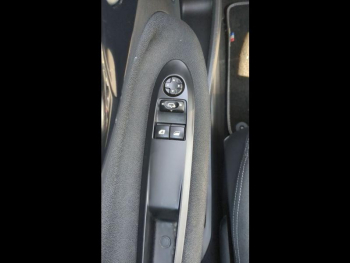 Photo 24 du bon plan DS DS 3 Cabrio PureTech 110ch So Chic S&S occasion à 9490 €