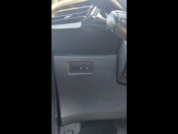 Photo 25 du bon plan DS DS 3 Cabrio PureTech 110ch So Chic S&S occasion à 9490 €