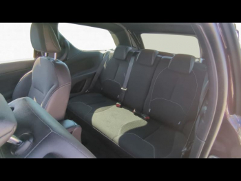 Photo 26 du bon plan DS DS 3 Cabrio PureTech 110ch So Chic S&S occasion à 9490 €