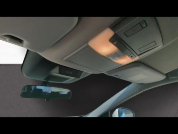 Photo 11 du bon plan NISSAN Qashqai 1.3 Mild Hybrid 140ch Business Edition 2022 occasion à 16480 €