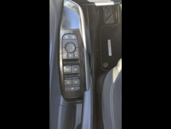 Photo 19 du bon plan NISSAN Qashqai 1.3 Mild Hybrid 140ch Business Edition 2022 occasion à 16480 €