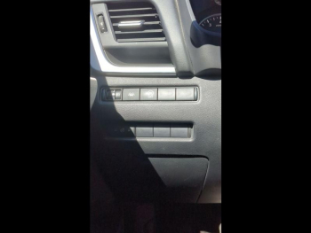 Photo 20 du bon plan NISSAN Qashqai 1.3 Mild Hybrid 140ch Business Edition 2022 occasion à 16480 €