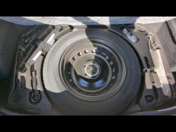 Photo 25 du bon plan NISSAN Qashqai 1.3 Mild Hybrid 140ch Business Edition 2022 occasion à 16480 €