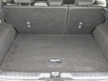 Photo 7 du bon plan FORD Puma 1.0 Flexifuel 125ch S&S mHEV Titanium occasion à 15490 €