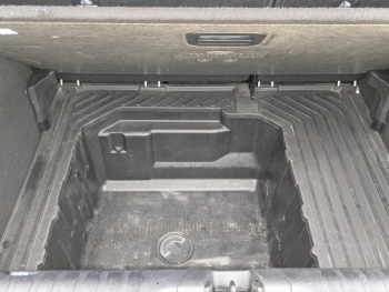 Photo 8 du bon plan FORD Puma 1.0 Flexifuel 125ch S&S mHEV Titanium occasion à 15490 €