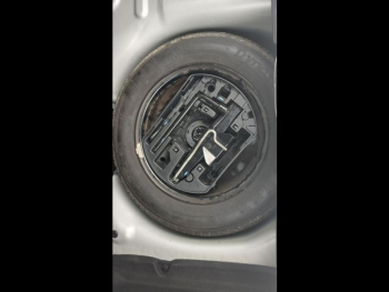 Photo 18 du bon plan PEUGEOT 208 1.2 PureTech 110ch Allure S&S EAT6 5cv 5p occasion à 8990 €