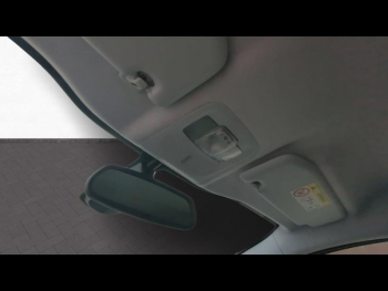 Photo 19 du bon plan PEUGEOT 208 1.2 PureTech 110ch Allure S&S EAT6 5cv 5p occasion à 8990 €