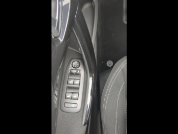 Photo 20 du bon plan PEUGEOT 208 1.2 PureTech 110ch Allure S&S EAT6 5cv 5p occasion à 8990 €