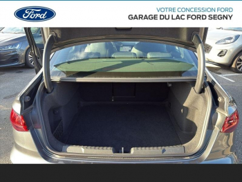 Photo 12 du bon plan AUDI A3 Berline 35 TFSI 150ch Mild Hybrid S line S tronic 7 occasion à 26490 €