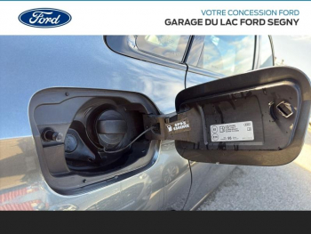 Photo 22 du bon plan AUDI A3 Berline 35 TFSI 150ch Mild Hybrid S line S tronic 7 occasion à 26490 €