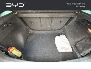 Photo 7 du bon plan VOLKSWAGEN Tiguan 2.0 TDI 150ch R-Line DSG7 occasion à 27990 €