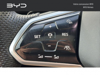 Photo 10 du bon plan VOLKSWAGEN Tiguan 2.0 TDI 150ch R-Line DSG7 occasion à 27990 €