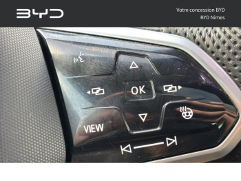 Photo 11 du bon plan VOLKSWAGEN Tiguan 2.0 TDI 150ch R-Line DSG7 occasion à 27990 €