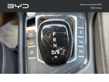 Photo 12 du bon plan VOLKSWAGEN Tiguan 2.0 TDI 150ch R-Line DSG7 occasion à 27990 €