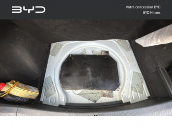 Photo 20 du bon plan VOLKSWAGEN Tiguan 2.0 TDI 150ch R-Line DSG7 occasion à 27990 €