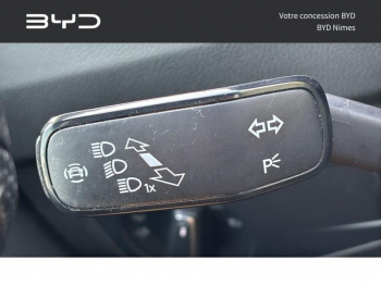 Photo 23 du bon plan VOLKSWAGEN Tiguan 2.0 TDI 150ch R-Line DSG7 occasion à 27990 €