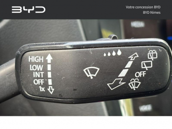 Photo 24 du bon plan VOLKSWAGEN Tiguan 2.0 TDI 150ch R-Line DSG7 occasion à 27990 €