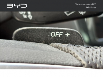 Photo 26 du bon plan VOLKSWAGEN Tiguan 2.0 TDI 150ch R-Line DSG7 occasion à 27990 €