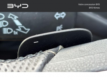 Photo 28 du bon plan VOLKSWAGEN Tiguan 2.0 TDI 150ch R-Line DSG7 occasion à 27990 €