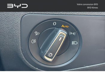 Photo 29 du bon plan VOLKSWAGEN Tiguan 2.0 TDI 150ch R-Line DSG7 occasion à 27990 €