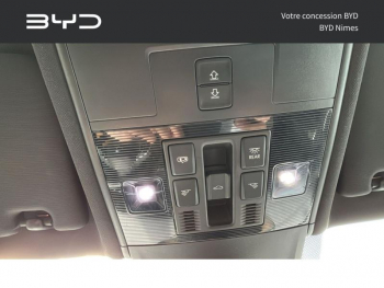 Photo 33 du bon plan VOLKSWAGEN Tiguan 2.0 TDI 150ch R-Line DSG7 occasion à 27990 €