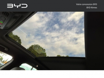 Photo 42 du bon plan VOLKSWAGEN Tiguan 2.0 TDI 150ch R-Line DSG7 occasion à 27990 €