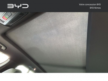 Photo 45 du bon plan VOLKSWAGEN Tiguan 2.0 TDI 150ch R-Line DSG7 occasion à 27990 €