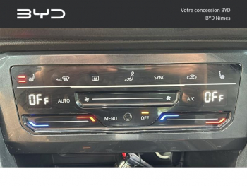 Photo 46 du bon plan VOLKSWAGEN Tiguan 2.0 TDI 150ch R-Line DSG7 occasion à 27990 €