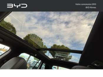 Photo 50 du bon plan VOLKSWAGEN Tiguan 2.0 TDI 150ch R-Line DSG7 occasion à 27990 €