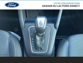 Photo 12 du bon plan FORD Focus Active 1.0 EcoBoost mHEV 155ch Active Style Powershift occasion à 20990 €