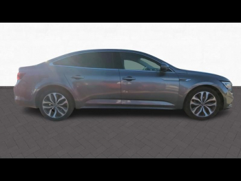 Photo 5 du bon plan RENAULT Talisman 1.6 dCi 130ch energy Intens occasion à 12790 €