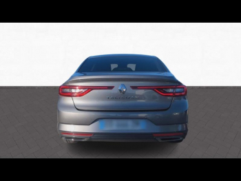 Photo 6 du bon plan RENAULT Talisman 1.6 dCi 130ch energy Intens occasion à 12790 €