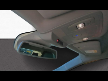 Photo 11 du bon plan RENAULT Talisman 1.6 dCi 130ch energy Intens occasion à 12790 €