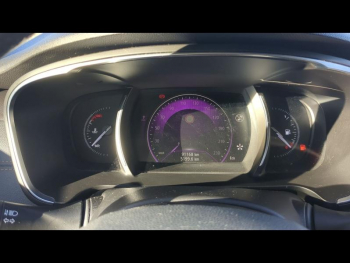 Photo 14 du bon plan RENAULT Talisman 1.6 dCi 130ch energy Intens occasion à 12790 €